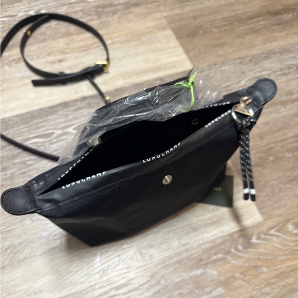 Longchamp limited edition pouch le pliage - Picture 5 of 17